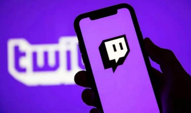 11 ilde Twitch operasyonu! Çok sayıda kişiye gözaltı...