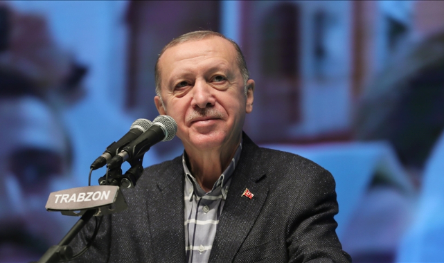 15 bin öğretmen ataması gerçekleştirildi