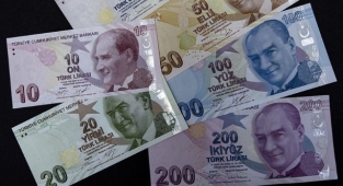 15 soruda 'Vadeli TL mevduat veya katılma hesaplarına dönüşümün desteklenmesi'