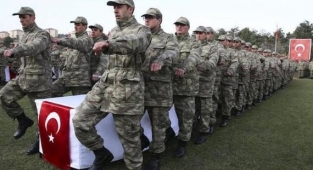 2022 Bedelli askerlik ücreti ne kadar?