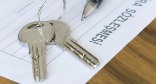 2022 Ocak ayı kira artış oranı belli oldu! Ev sahibi ve kiracıları ilgilendiren rakamları TÜİK duyurdu