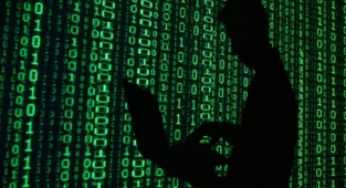 25 milyon kişinin verisi ihlal edildi