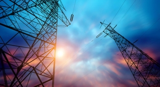 3 gün sürecek elektrik kesintisi, sanayicilerde panik havası oluşturdu