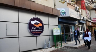 500 öğrenciye ikinci dönem eğitim yardımları yatırıldı