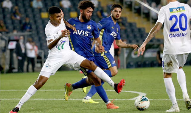 Allahyar Sayyadmanesh, Hull City'e kiralandı