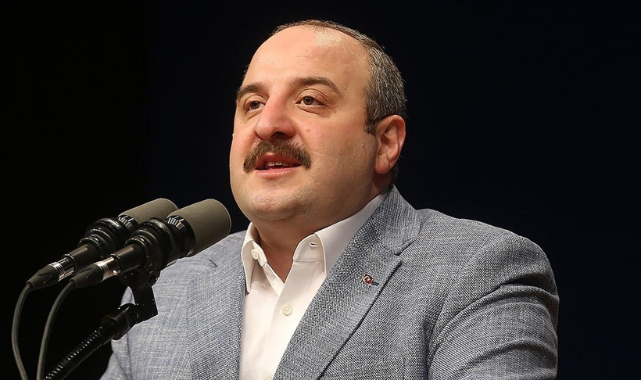 Bakan Varank: 39 bin 170 kişiye istihdam sağlayacak 27,8 milyar liralık yatırımı destekleme kararı aldık
