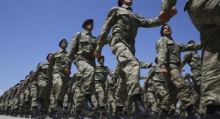 Bedelli askerlik sınıflama ne zaman açıklanacak? Bedelli askerlik ücretine kadar oldu? Bedelli askerlik ile ilgili merak edilen konular