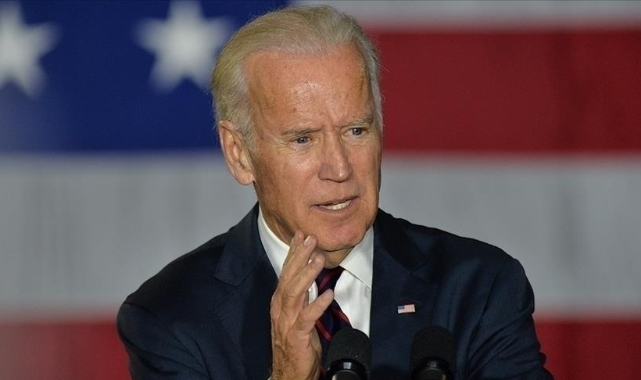Biden yönetimi seçim tehditlerine karşı istihbaratı koordine etmek için yetkili atadı
