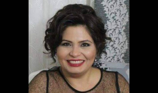 Bursada aile hekimi vefat etti