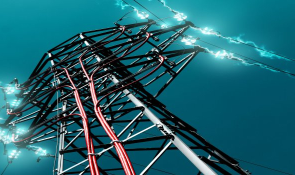 Bursa OSB'lerde büyük şok! Elektrik kesintisi yapılacak