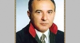 Bursalı avukat Kadri Bayburtlugil vefat etti
