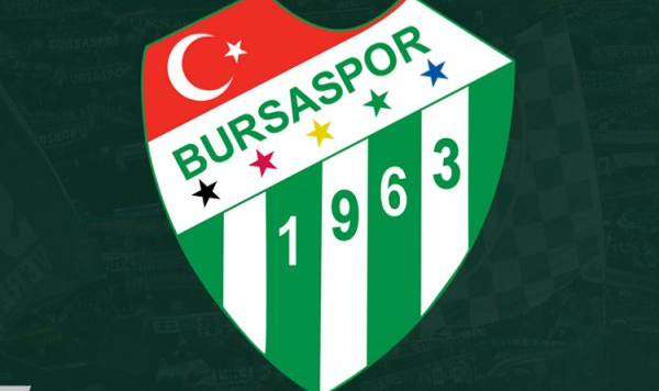 Bursaspor'da 7 Covid-19 vakası!