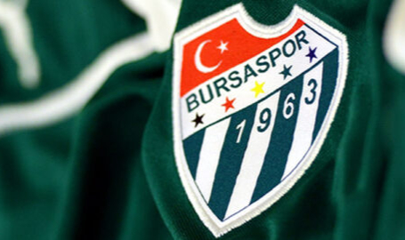 Bursaspor kongreye gidiyor!