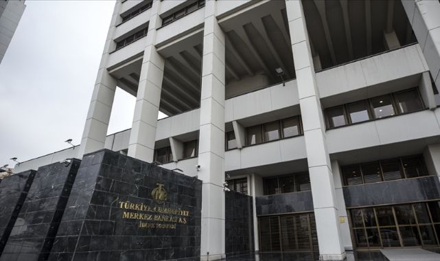 Çekte bankanın ödemekle sorumlu olduğu miktar 3 bin 600 liraya çıkarıldı