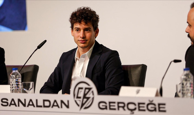Cem Bölükbaşı, Formula Regional Asya'nın ikinci ayağında yarışamayacak