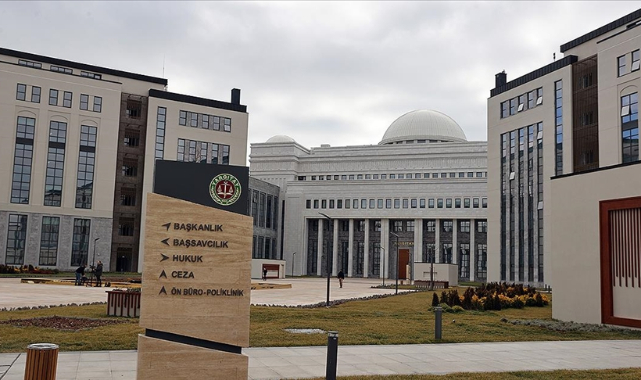 Dolandırıcılara verilen 2,5 milyon lira ve hapis cezasına onama