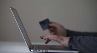 Enflasyon hesaplamasına ürünlerin internet fiyatları da dahil edilecek