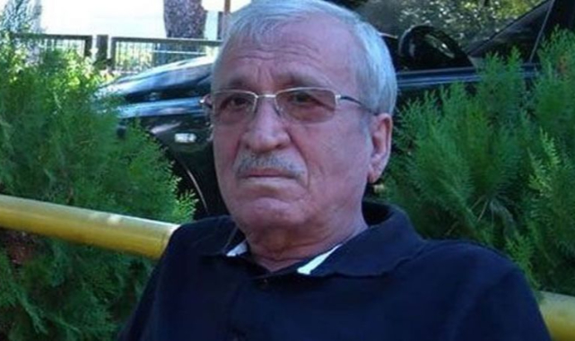 Eski CHP Kocaeli Milletvekili Salih Gün vefat etti