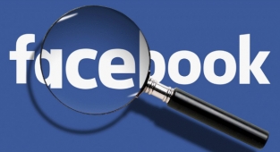 'Facebook'un kullandığı algoritma yanlış bilgiyi yaymaya eğimli'