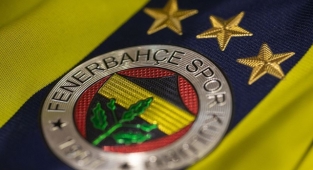 Fenerbahçe'de iki koronavirüs vakası