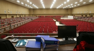 FETÖ'nün 'hijyen evleri' soruşturmasında yeni detaylar ortaya çıktı