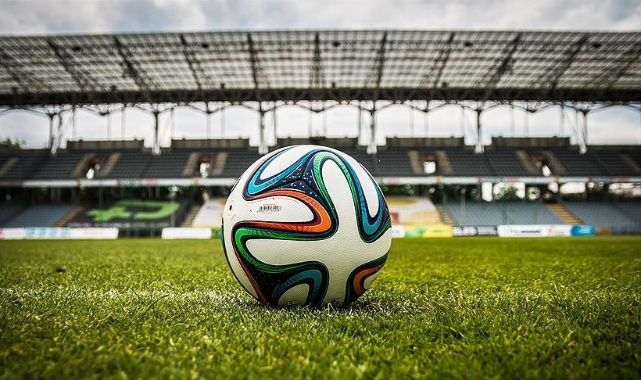 Futbolda ara transfer dönemi yarın başlayacak