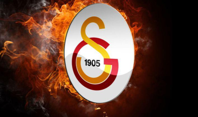 Galatasaray'dan istifa etti... TFF 1. Lig ekibiyle görüşüyor!