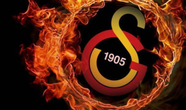 Galatasaray yeni hocasını buldu!