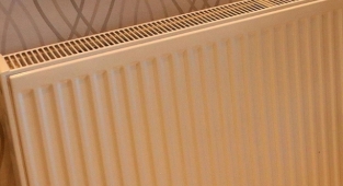 Günlük doğal gaz tüketiminde yeni rekor