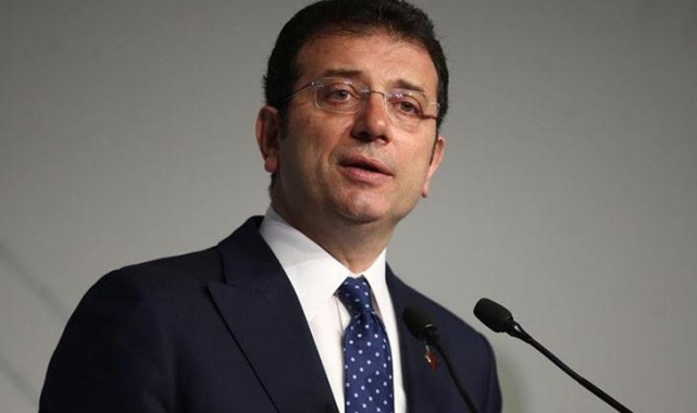 İBB su zammı için olağanüstü İSKİ Genel Kurulu'nu toplayacak