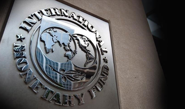 IMF: Gelişmekte olan ekonomiler, Fed'in faiz artışına karşı hazırlık yapmalı