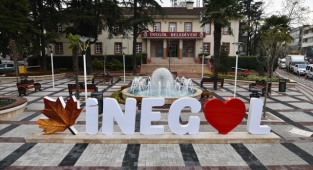 İnegöl Belediyesi sosyal hizmetler personeli alımı yapacak