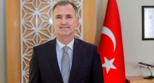 İnegöllü çiftçilere Tkdk hibe estekleri anlatılacak