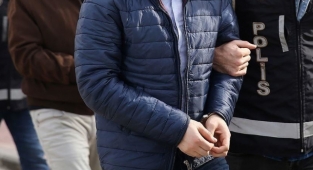 Jandarma Astsubay Sınavı sorularının sızdırılması soruşturmasında 29 gözaltı kararı