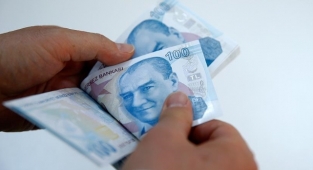 Kamu işçisine yüzde 2,5'lik ilave zam yolda