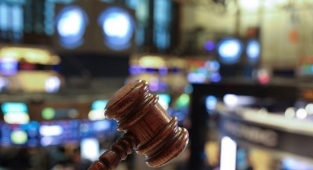 Küresel piyasalar Fed'in toplantısına odaklandı