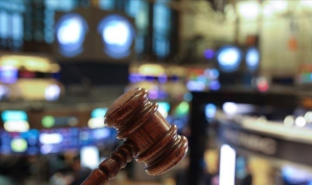 Küresel piyasalar Fed'in toplantısına odaklandı
