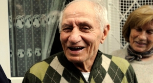 Lefter Küçükandonyadis nereli? Lefter Küçükandonyadis kimdir? Lefter'e neden ordinaryus deniyor?