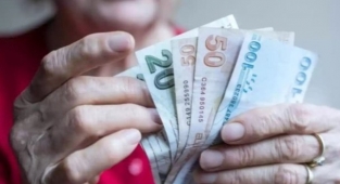 Memur ve emekli ek zam ödemeleri ne zaman? Gözler Meclis'te! Ek zam farkı ne zaman yatacak?