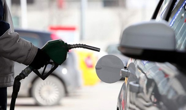 Motorine zam! 19 Ocak 2022 Güncel motorin fiyatları ne kadar oldu?