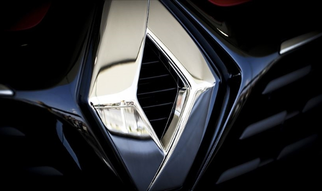 Renault Grubu'nu çip kıtlığı vurdu