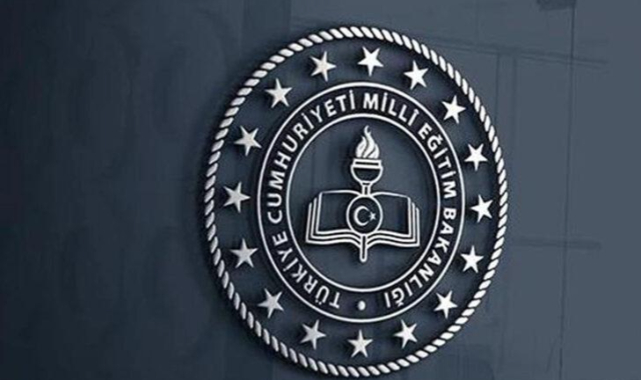 Resmî Gazete'de yayımlandı! Milli Eğitim Bakan Yardımcısı değişti