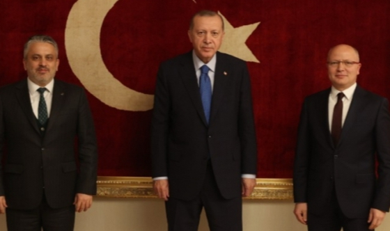 Sedef Kabaş'a tepki yağıyor...