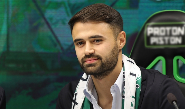 Spor camiasını kahreden kazada acı ayrıntı ortaya çıktı