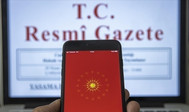 Sulh ceza ve kadastro mahkemesi hakimlerine müstemir yetki için kıdem şartı