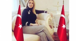 Sürücü Kursu Eğitmeni trafik kazasında hayatını kaybetti