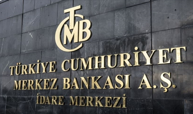 TCMB Denetim Yönetmeliği Resmi Gazete'de yayımlandı