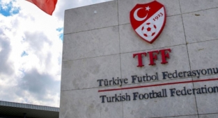 TFF 2. Lig'de 26 Ocak'taki 22. hafta maçları ertelendi