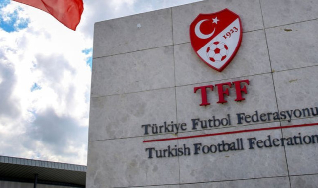 TFF 2. Lig'de 26 Ocak'taki 22. hafta maçları ertelendi