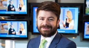 THY, çatısı çöken tesiste bir kişinin yaralandığı iddiasını yalanladı